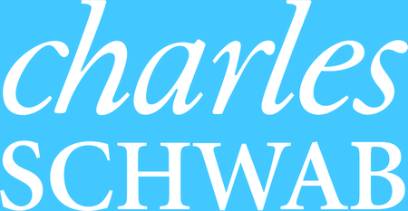Charles Schwab
