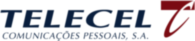 Telecel