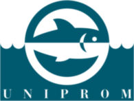 Uniprom