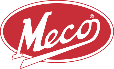 Meco