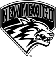UNM Lobos