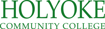 Holyoke Community College