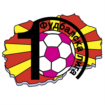 1 Fudbalska Liga