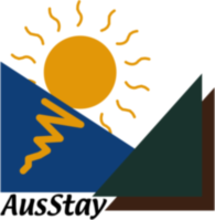 AusStay
