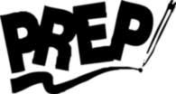 PREP!