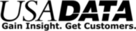 USADATA