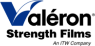 Valeron Strength Films