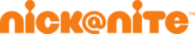 Logo Of Nick At Nite (2012)