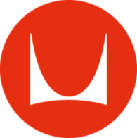 Herman Miller