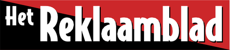 Het Reklaamblad