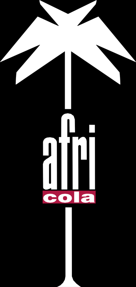 Afri Cola
