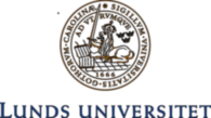 Lunds University