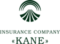 Kane Insurance Company