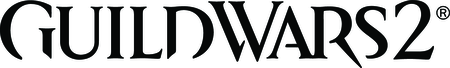 Guild Wars 2