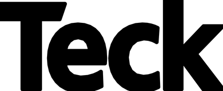 Teck Resources