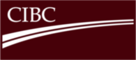 CIBC