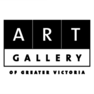 Art Gallery of Greater Victoria 61173