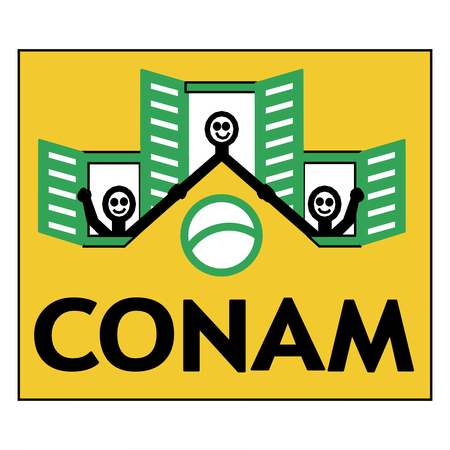 Conam