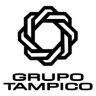 Grupo Tampico