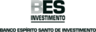BES Investimento