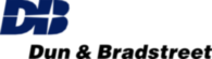 DUN & BRADSTREET 1