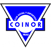 Club Social y Deportivo San Carlos de Silípicas Santiago del Estero