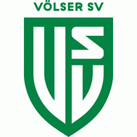 SV Völs