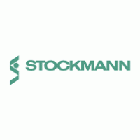 Stockmann
