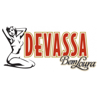 Devassa