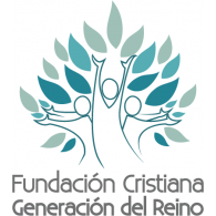 Fundacion Orquesta Juvenil del Tachira