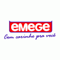 Emege