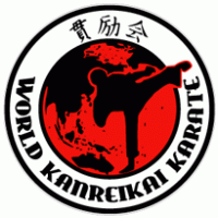 Associação Angolana de Karate