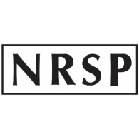 NRSP