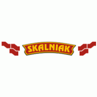 Skalniak
