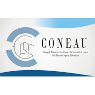 Instituto de Educación Superior Tecnológico Público Argentina