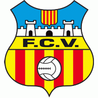 FC Vilafranca