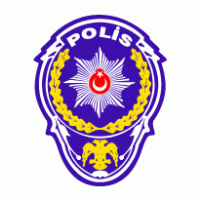 Toplum Destekli Polis