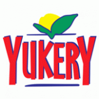 Yukery