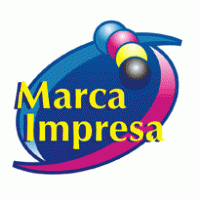 Marca Impresa