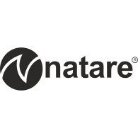 NATARE