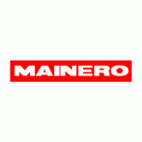 Mainero