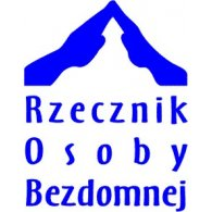 Rzecznik Osoby Bezdomnej