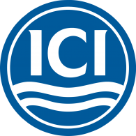 ICI