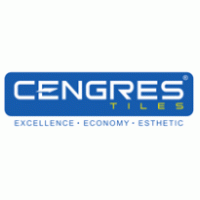 CENgres