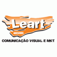 Leart