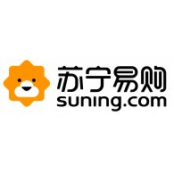 SUNING