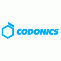 Codonics