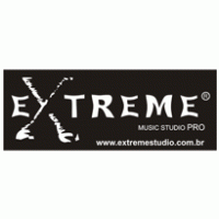 Extreme Dance Studio