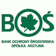 Ministerstwo Środowiska