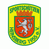 Heinsberg